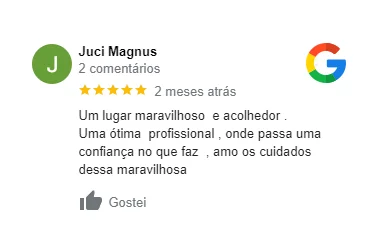 juci magnus