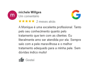 michele wilges